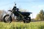 Derbi Senda 50 DRD 2