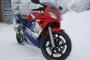 Honda NSR 125 2