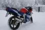 Honda NSR 125 1