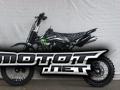 Thumpstar Pro 125