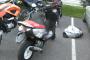 Peugeot TKR 50 2