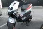 Peugeot TKR 50 3