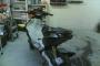 Aprilia SR 50 R Factory 0