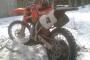 TM MX 80 3