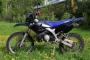 Yamaha DT 50 R 2