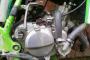 Kawasaki KX 85 1