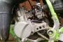Kawasaki KX 85 2
