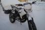 Yamaha DT 50 SM 1