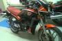 Yamaha RD 125 1