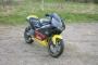 Aprilia RS 125 0