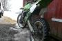Kawasaki KX 85 1
