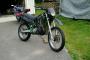 Yamaha DT 125 2