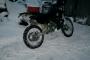 Yamaha DT 125 3