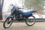 Suzuki S1 50 1