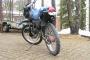 Suzuki S1 50 0