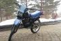 Suzuki S1 50 2