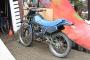 Suzuki S1 50 7