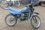 Suzuki S1 50 3