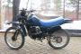 Suzuki S1 50 6