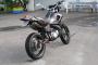 Yamaha DT 125 1