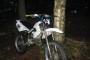 Derbi Senda 50 Extreme 0