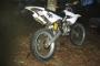 Derbi Senda 50 Extreme 2