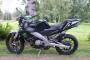 Derbi GPR 125 3