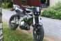 Derbi GPR 125 0