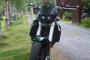 Derbi GPR 125 1