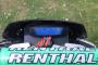 Derbi GPR 125 2