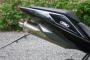 Derbi GPR 125 4