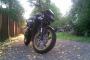 Aprilia Tuono 125 4