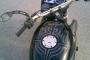 Aprilia Tuono 125 3