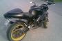Aprilia Tuono 125 2