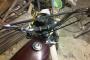 Solifer SM 50 3