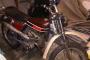 Solifer SM 50 2