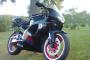 Aprilia RS 125 3