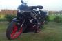 Aprilia RS 125 4