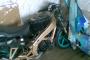 Honda NSR 125 2