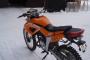 Keeway X-Ray 50 2