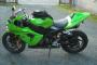 Kawasaki ZX-10R