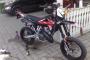 Husqvarna WR 125 1