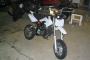 Masai DB 50 0