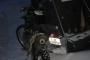 Derbi Senda 50 R 2