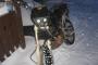 Derbi Senda 50 R 1