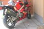 Honda VTR 1000 SP-1 1