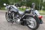 Harley Davidson Softail Fat Boy 1