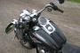 Harley Davidson Softail Fat Boy 2