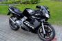 Honda NSR 125 2