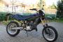 Husqvarna SMS 125 3